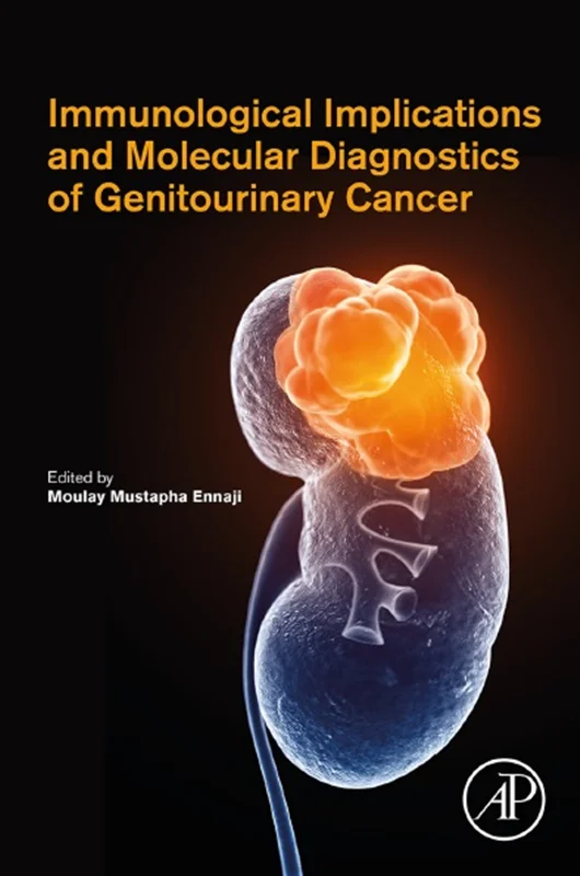 Immunological Implications and Molecular Diagnostics of Genitourinary Cancer