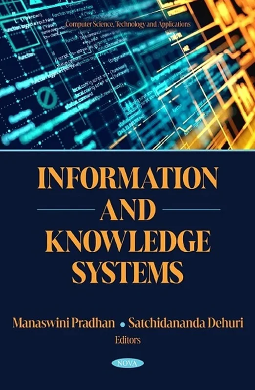 Information and Knowledge Systems