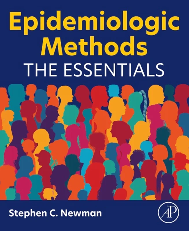 Epidemiologic Methods: The Essentials