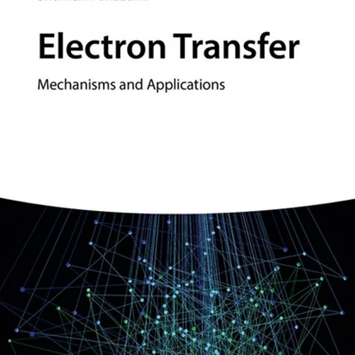 Electron Transfer: Mechanisms and Applications