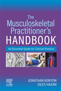 The Musculoskeletal Practitioner's Handbook - E-Book