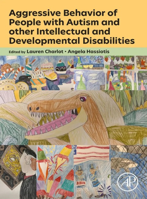 Aggressive Behavior of People with Autism and other Intellectual and Developmental Disability