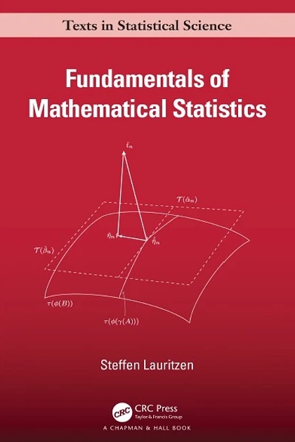 Fundamentals of Mathematical Statistics