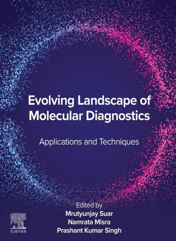 Evolving Landscape of Molecular Diagnostics: Applications and Techniques