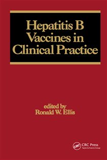 Hepatitis B Vaccines in Clinical Practice