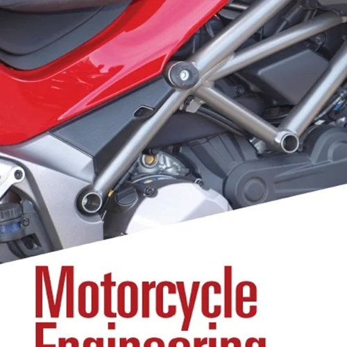 Motorcycle Engineering