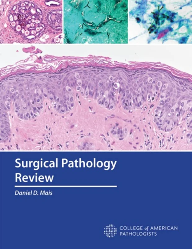 Surgical Pathology Review