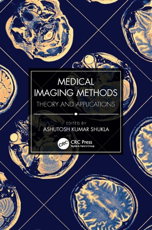 دانلود کتاب روش های تصویربرداری پزشکی: نظریه و کاربرد ها