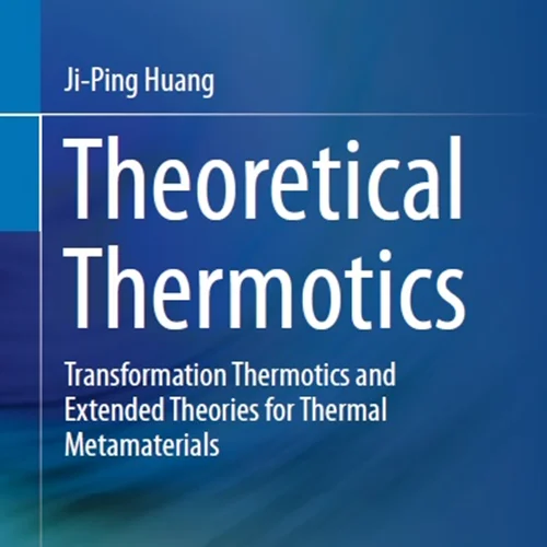 Theoretical Thermotics: Transformation Thermotics and Extended Theories for Thermal Metamaterials