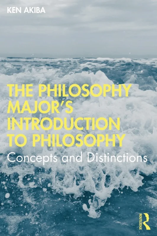مقدمه رشته فلسفه در فلسفه