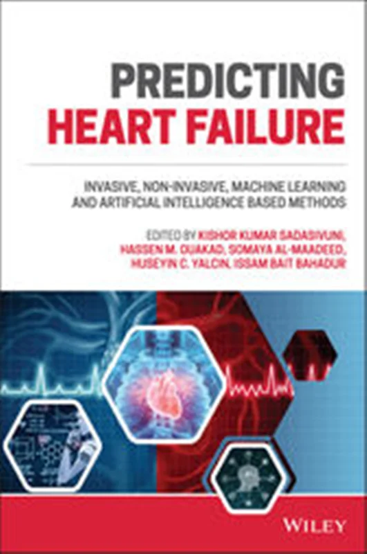 Predicting Heart Failure: Invasive, Non-Invasive, Machine Learning, and Artificial Intelligence Based Methods