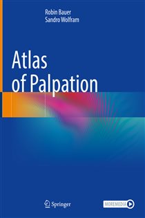 Atlas of Palpation