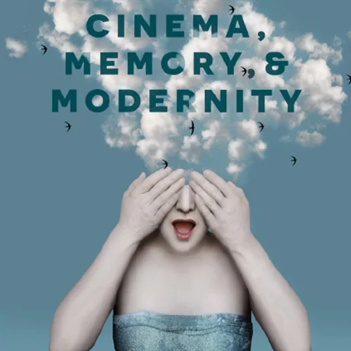 دانلود کتاب سینما، حافظه و مدرنیته تایوان
