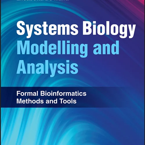Systems Biology Modelling and Analysis: Formal Bioinformatics Methods and Tools