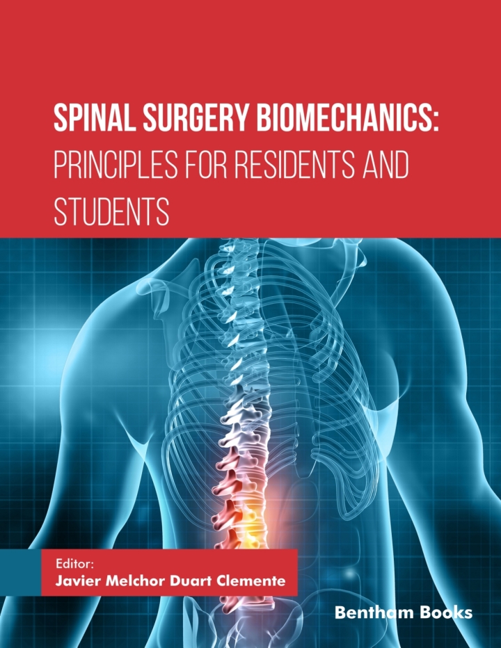 Spinal Surgery Biomechanics: Principles for Residents and Students