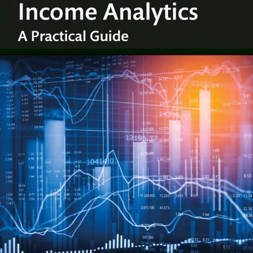 Demystifying Fixed Income Analytics: A Practical Guide