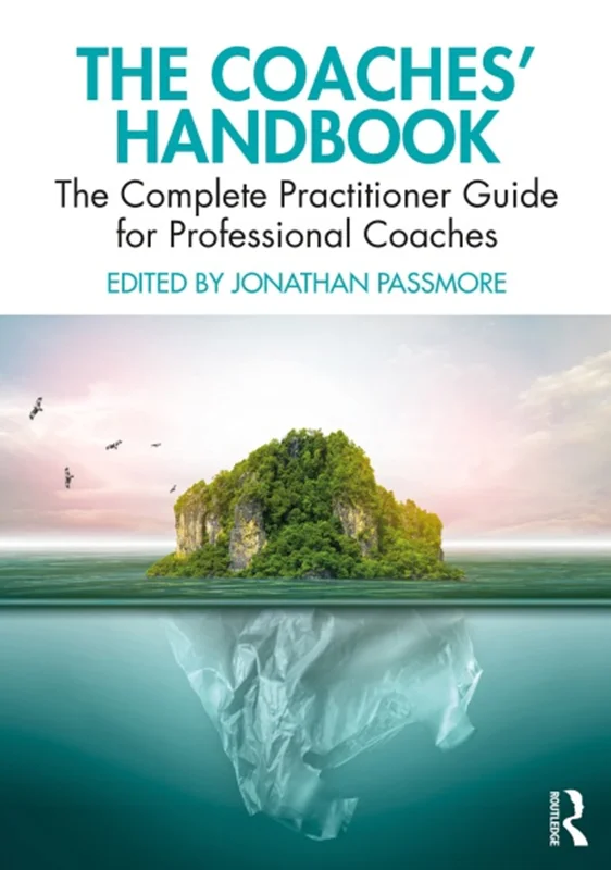 دانلود کتاب راهنمای مربیان: راهنمای کامل متخصص برای مربیان حرفه ای