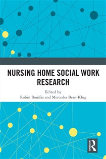 Nursing Home Social Work Research