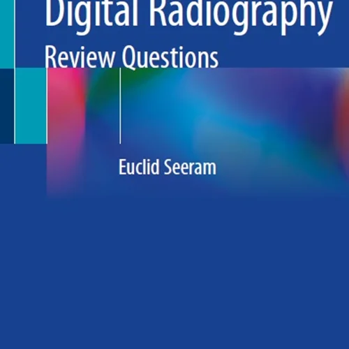 Digital Radiography: Review Questions