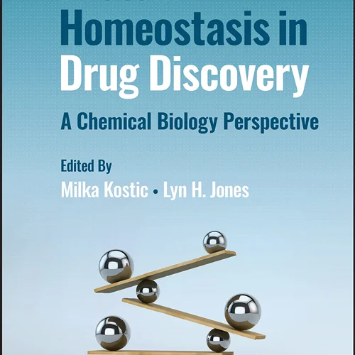 Protein Homeostasis in Drug Discovery: A Chemical Biology Perspective