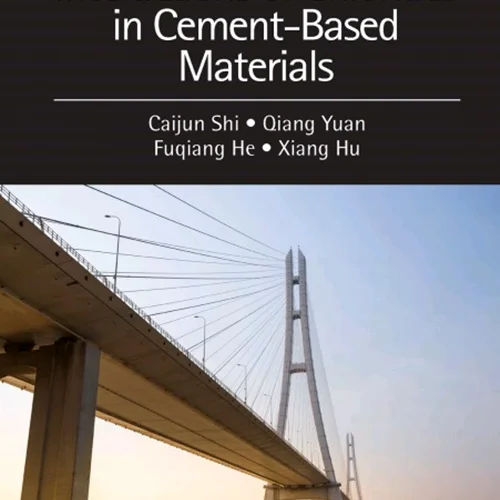 Transport and Interactions of Chlorides in Cement-based Materials