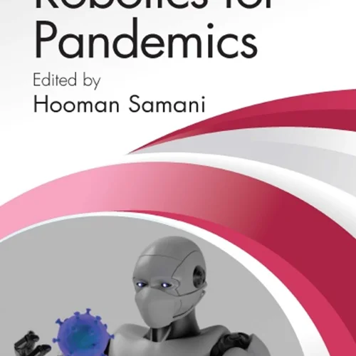 Robotics for Pandemics