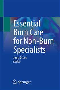 Essential Burn Care for Non-Burn Specialists