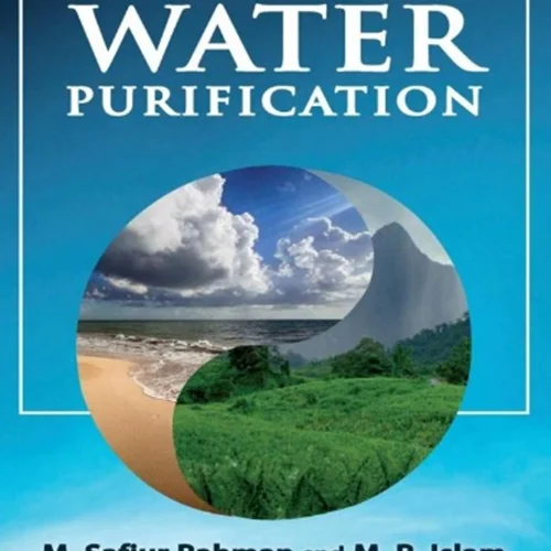 دانلود کتاب تصفیه پایدار آب