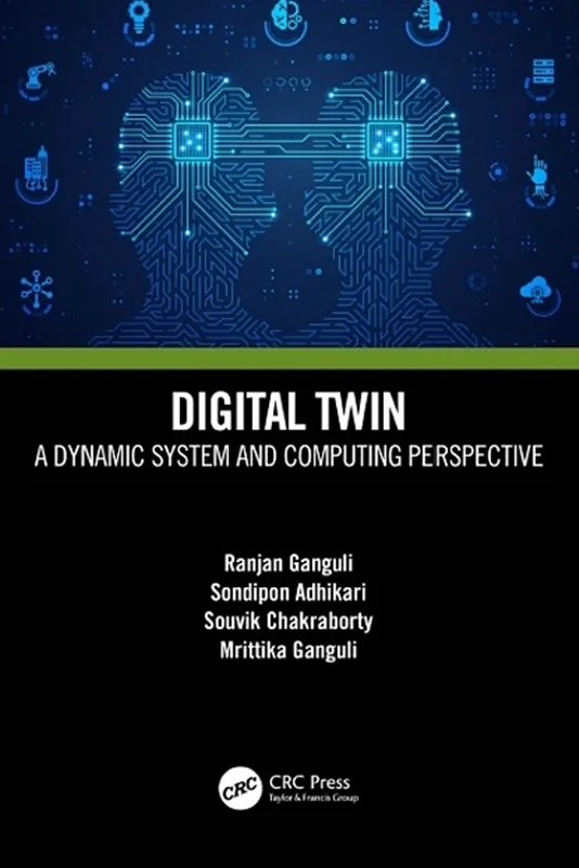 Digital Twin: A Dynamic System and Computing Perspective