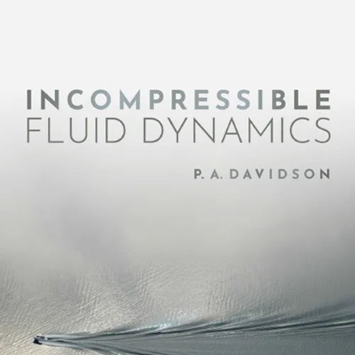 Incompressible Fluid Dynamics