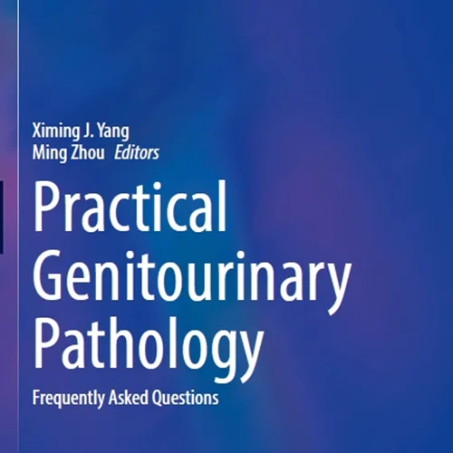 Practical Genitourinary Pathology: Frequently Asked Questions