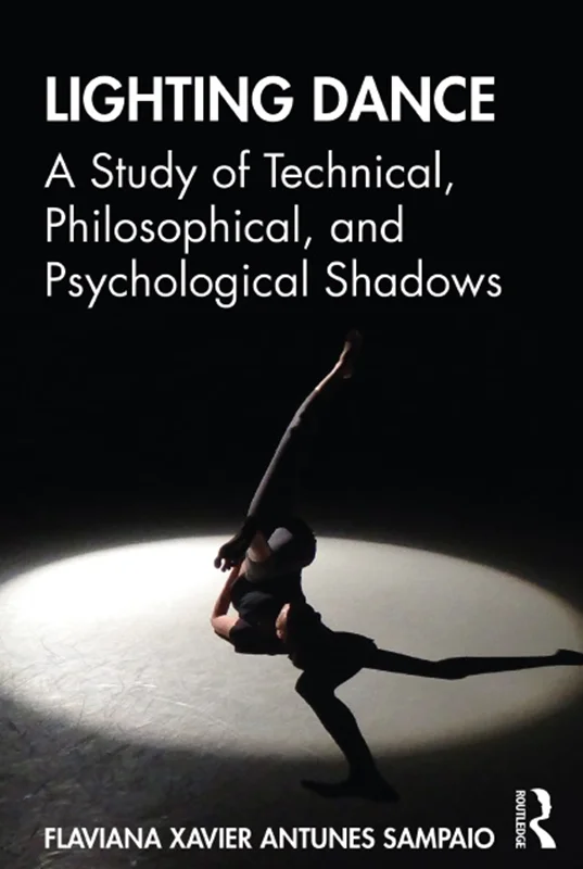 رقص روشنایی: بررسی سایه های فنی، فلسفی و روانشناختی