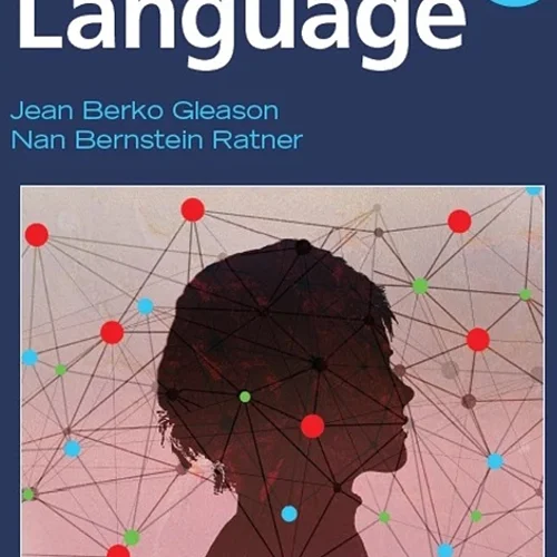 The Development of Language Tenth Edition