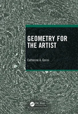 Geometry for the Artist