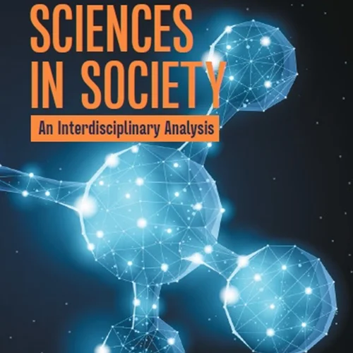 دانلود کتاب علوم زیست پزشکی در جامعه: یک تحلیل میان رشته ای