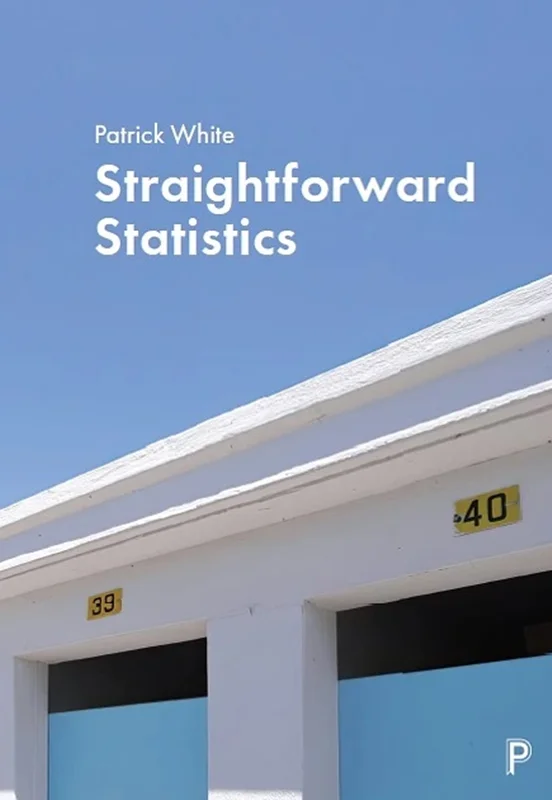 Straightforward Statistics