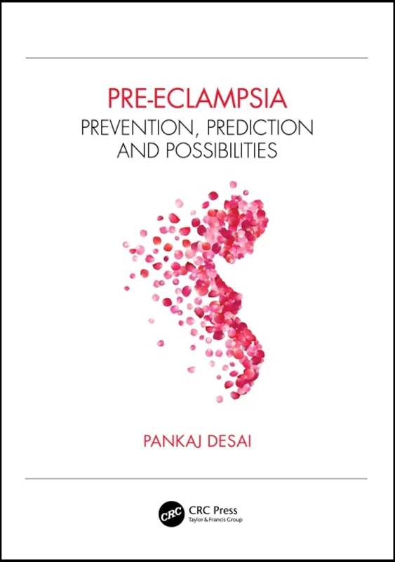 دانلود کتاب پری اکلامپسی: پیشگیری، پیش بینی و احتمالات