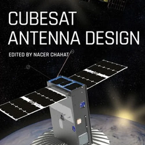 CubeSat Antenna Design