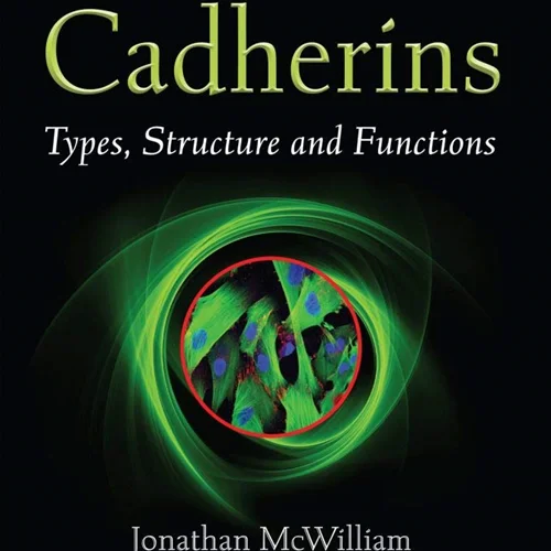 Cadherins: Types, Structure and Functions