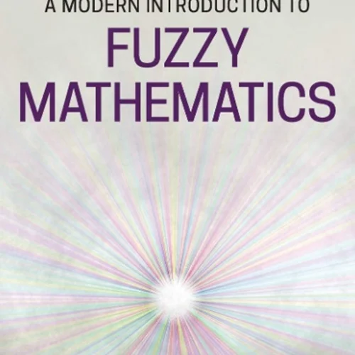 دانلود کتاب مقدمه ای مدرن در ریاضیات فازی