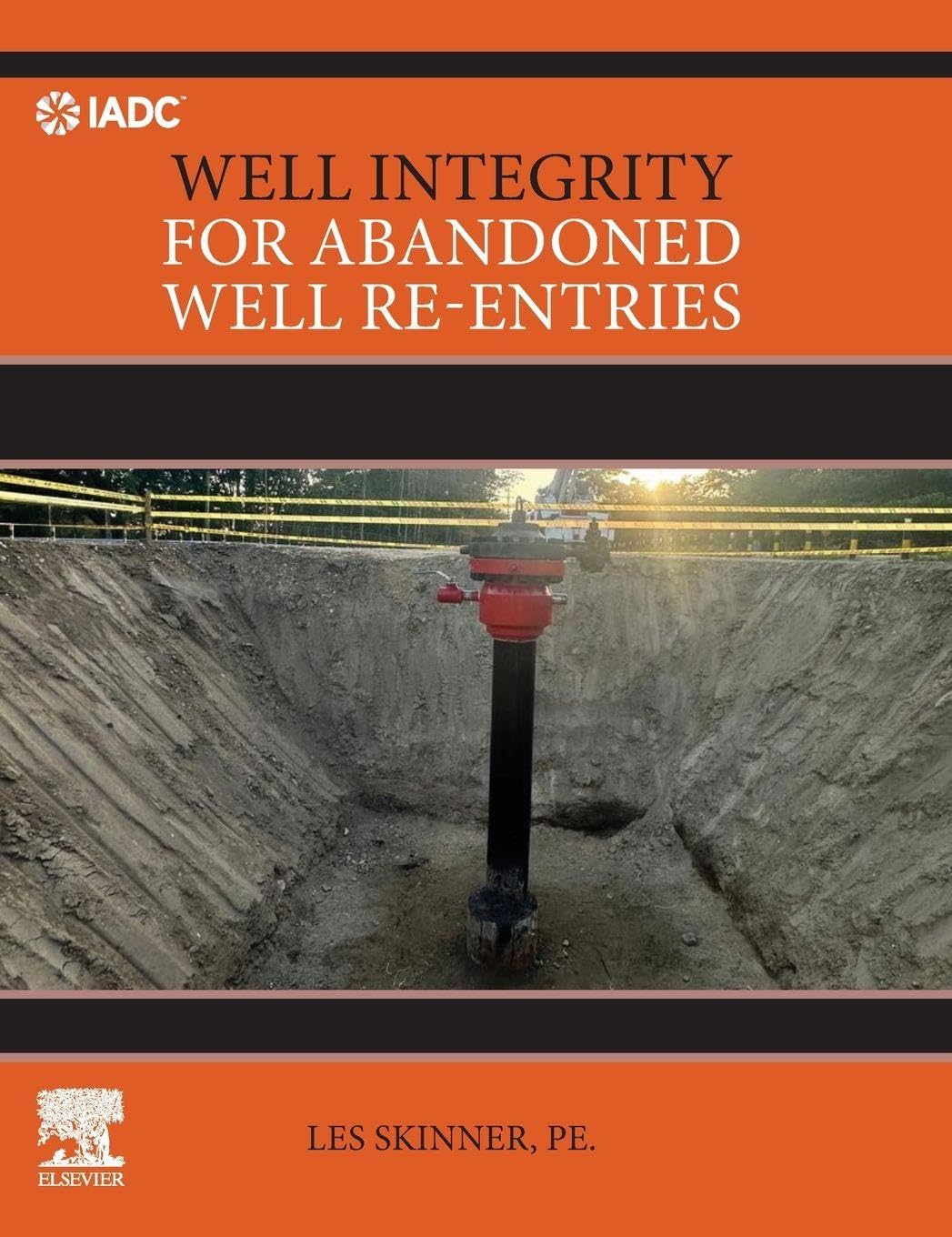 Well Integrity for Abandoned Well Re-entries