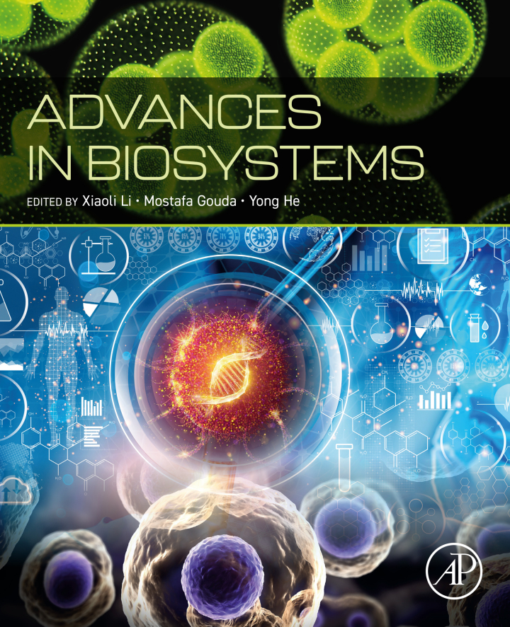 Advances in Biosystems