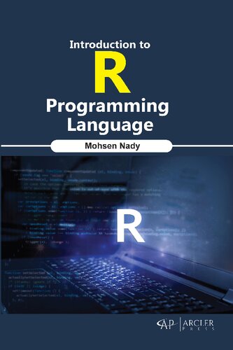 ketab-download-introduction-to-r-programming-language