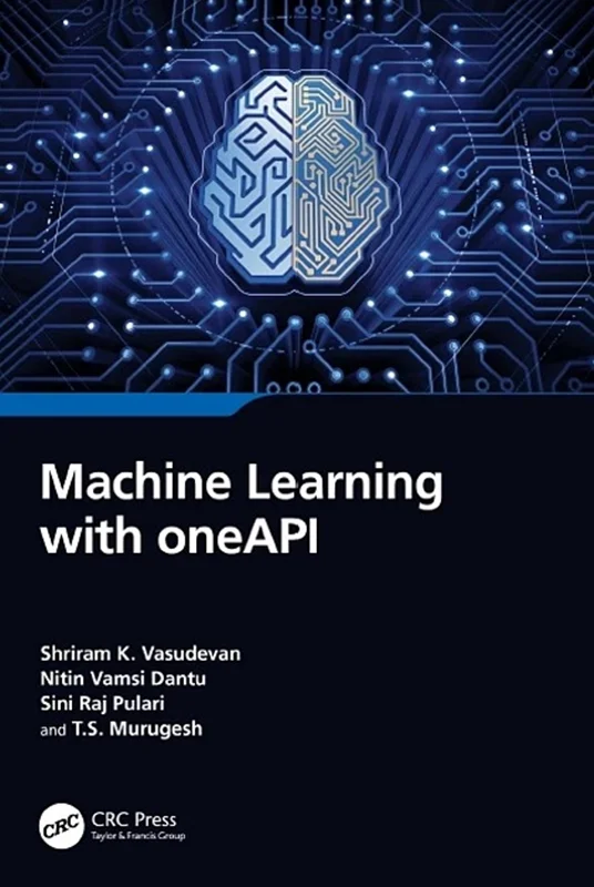 Machine Learning with oneAPI