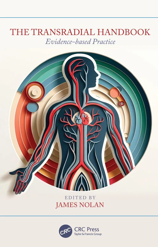 The Transradial Handbook: Evidence-based Practice