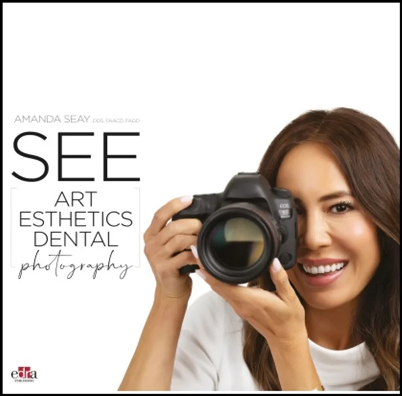 SEE - Art Esthetics Dental Photography