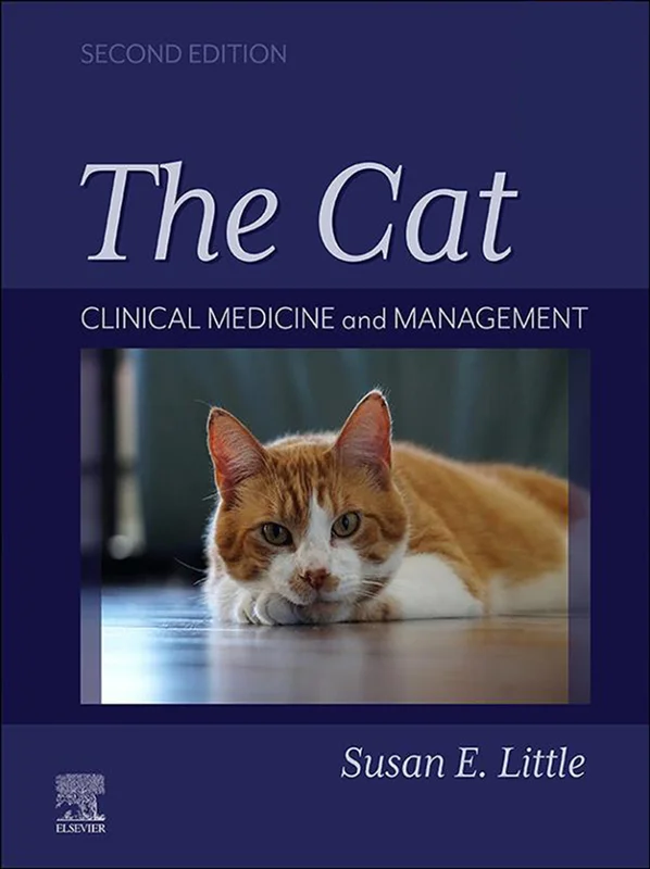 THE CAT: Clinical Medicine and Management 2nd Edition