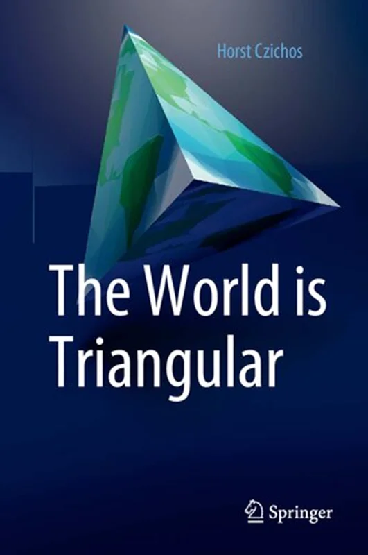 The World is Triangular