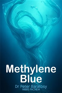 Methylene Blue