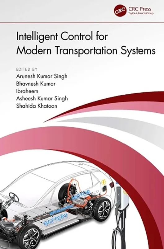 Intelligent Control for Modern Transportation Systems